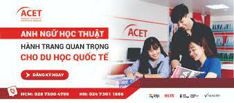 ACET Education 10