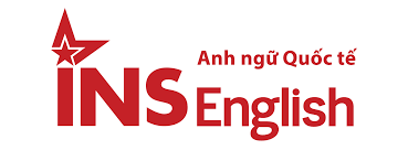 Anh ngữ Quốc tế INS English 9