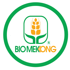 CÔNG TY CỔ PHẦN SINH HỌC MEKONG 10