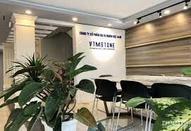 Công ty Cổ phần Đá tự nhiên VNS 10