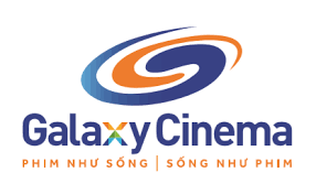 Phim Thiên Ngân (GALAXY STUDIO) 10