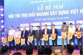 VINADIC Corporation 10