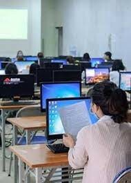 Dịch Vụ Dữ Liệu Số Tds 10