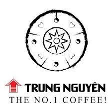 Trung Nguyên Franchising 10
