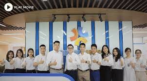 Tập đoàn Hương Việt 10