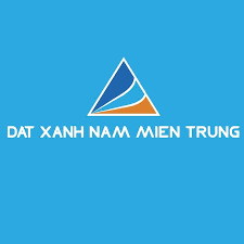 Bất Động Sản Nam Miền Trung 10