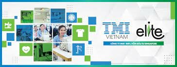 Vĩnh Hưng (TMI Viet Nam) 10