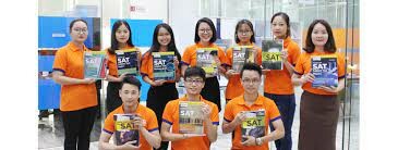 Giáo Dục American Study 10