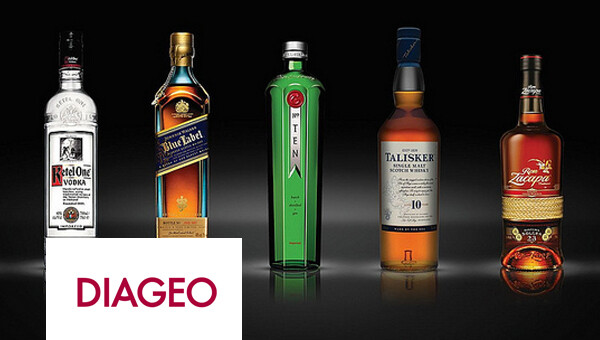 DIAGEO VIET NAM LTD 10