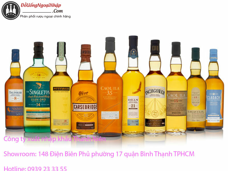 DIAGEO VIET NAM LTD 8