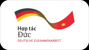 Deutsche Gesellschaft für Internationale Zusammenarbeit - GIZ 9