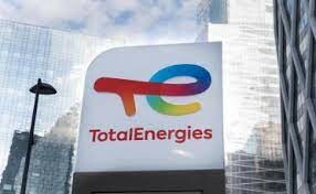 TotalEnergies Marketing Việt Nam 9