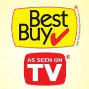 BEST BUY CO., LTD 9