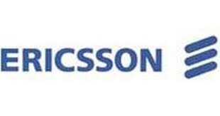 ERICSSON VIETNAM CO., LTD 9