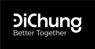 Công ty CP Ði Chung 9