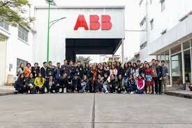 ABB VIỆT NAM 4