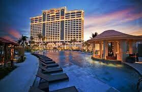 IHG (VIETNAM), LLC 11