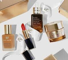 ESTEE LAUDER (VIETNAM) LLC. 11