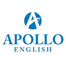 APOLLO ENGLISH 10