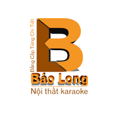 CÔNG TY TNHH XÂY DỰNG VÀ NỘI THẤT BẢO LONG 9