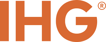 IHG (VIETNAM), LLC 1