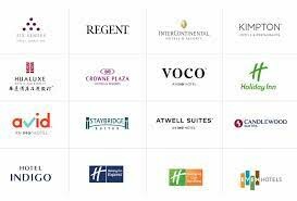 IHG (VIETNAM), LLC 9