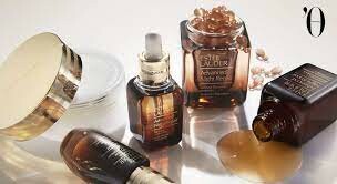 ESTEE LAUDER (VIETNAM) LLC. 9