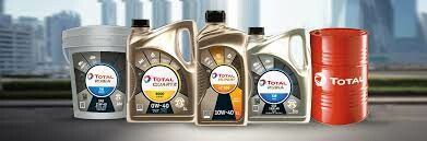 TotalEnergies Marketing Việt Nam 8