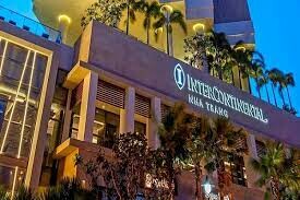 IHG (VIETNAM), LLC 8