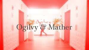 Ogilvy 11
