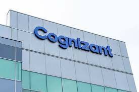 Cognizant 7