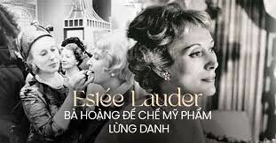 ESTEE LAUDER (VIETNAM) LLC. 8