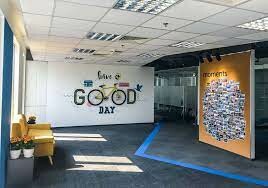 Traveloka Việt Nam 7