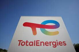 TotalEnergies Marketing Việt Nam 7