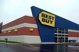 BEST BUY CO., LTD 7