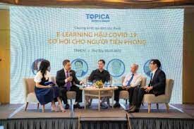 TOPICA EDUCATION TECHNOLOGY CO., LTD 7