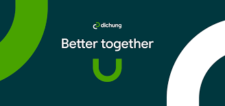 Công ty CP Ði Chung 1