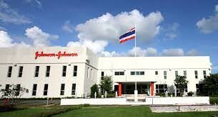 J&J VIETNAM 10