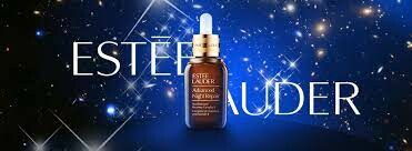 ESTEE LAUDER (VIETNAM) LLC. 7