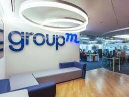 GroupM VietNam 6