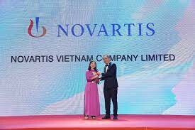 NOVARTIS VIETNAM 10