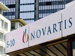 NOVARTIS VIETNAM 8