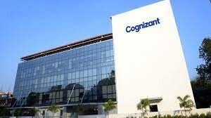 Cognizant 5