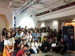 GroupM VietNam 5