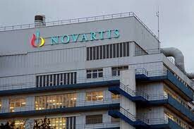 NOVARTIS VIETNAM 4