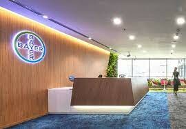 Bayer Crop Science Vietnam 10