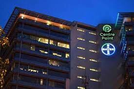 Bayer Crop Science Vietnam 9