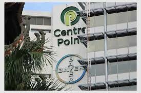 Bayer Crop Science Vietnam 8