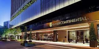 IHG (VIETNAM), LLC 5