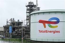 TotalEnergies Marketing Việt Nam 4